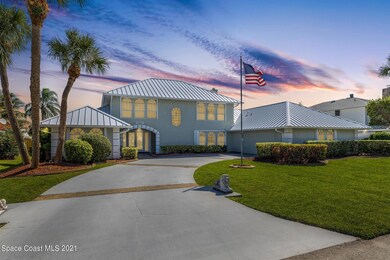 1 - 867 Loggerhead Island Dr (1)