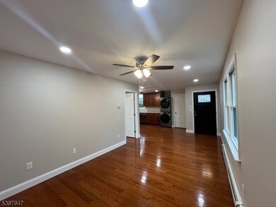 18 W River Styx Rd unit 3, Hopatcong, NJ 07843 - photo 4