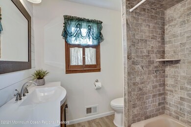 13 Asbury Ave, Oceanport, NJ 07757 - photo 4