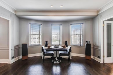 Oakdale Towers unit 11A, Chicago, IL 60657 - photo 7