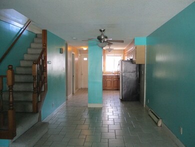 75 Shelburne Rd, Merrimack, NH 03054 - photo 2