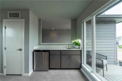 2413 NW 172nd Cir, Edmond, OK 73012 - photo 6