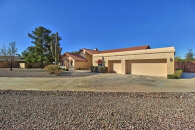 Front_of_Home_2