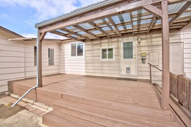 6080 Hugo Rd, Grants Pass, OR 97526 - photo 6