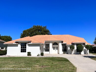 9369 Ashley Dr, Weeki Wachee, FL 34613 - photo 2