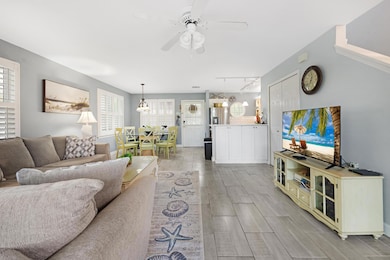 30 Whistling Duck Ln, Key West, FL 33040 - photo 2