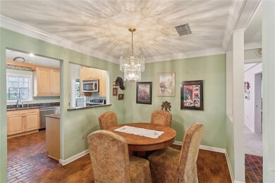 387 Cross Gates Blvd, Slidell, LA 70461 - photo 7