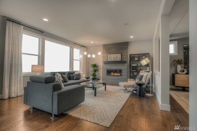 15145 127th Place NE unit 65, Woodinville, WA 98072 - photo 4