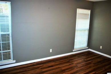 2146 Wedgefield Rd, Georgetown, SC 29440 - photo 6