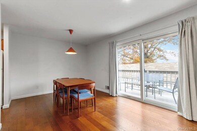 99 Molly Pitcher Ln unit B, Yorktown Heights, NY 10598 - photo 6