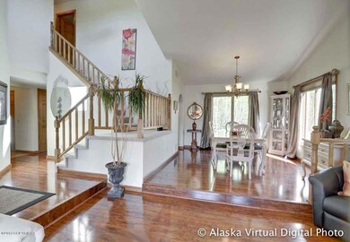 7705 Candywine Cir, Anchorage, AK 99507 - photo 3