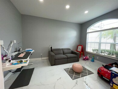 9736 Osprey Landing Dr, Orlando, FL 32832 - photo 7