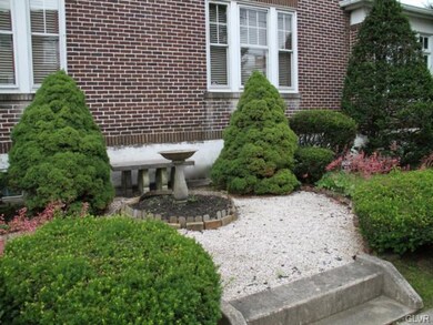 301 S Fulton St, Allentown, PA 18102 - photo 6