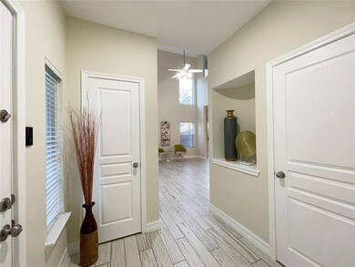 14546 Durham Chase Ln, Houston, TX 77095 - photo 2