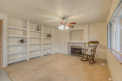 501 Whitehawk Ct NW, Orting, WA 98360 - photo 4