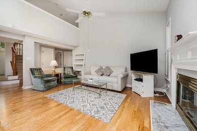 104 Foxcrest Ct, Cary, NC 27513 - photo 5