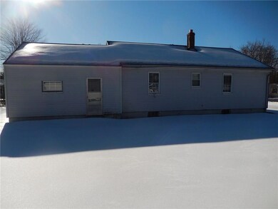 12 Crest Ave, Lisbon, ME 04250 - photo 4