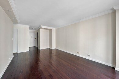Connaught Tower Co-op unit 21F, New York, NY 10022 - photo 5