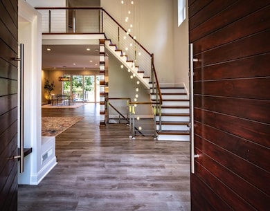 25 Breakneck Hill Rd, Southborough, MA 01772 - photo 5