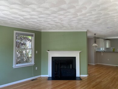 19 Prescott St unit 19, Arlington, MA 02474 - photo 2