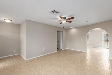 4201 N 79th Ln, Phoenix, AZ 85033 - photo 7