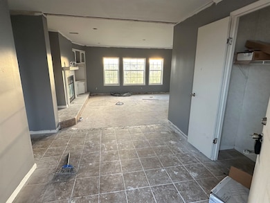 110 Fox Trail Dr, Gray, LA 70359 - photo 5