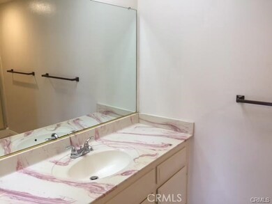 5519 Muir Dr, Buena Park, CA 90621 - photo 5