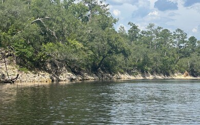 0 Tbd Sw 74th Ct, Jasper, FL 32052 - photo 7