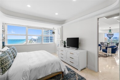 The Seasons Condominiums unit 17C, Fort Lauderdale, FL 33304 - photo 3