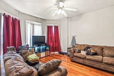 104 Wayland St unit 106, Dorchester, MA 02125 - photo 6