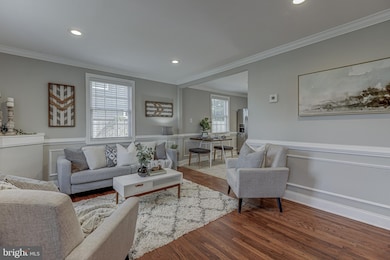 8225 Cornwall Rd, Dundalk, MD 21222 - photo 7