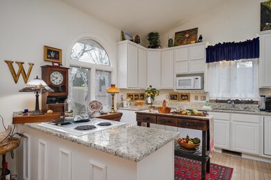 247 Chinook Ln, Kimberling City, MO 65686 - photo 5