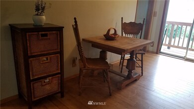 1810 8th St SE, East Wenatchee, WA 98802 - photo 7