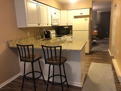 14 Dover Walk unit 14A, Toms River, NJ 08753 - photo 7