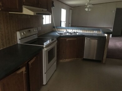 13455 Landmark Ct, Tallahassee, FL 32309 - photo 6