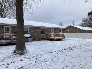 unlisted-address, Manchester, TN 37355 - photo 2