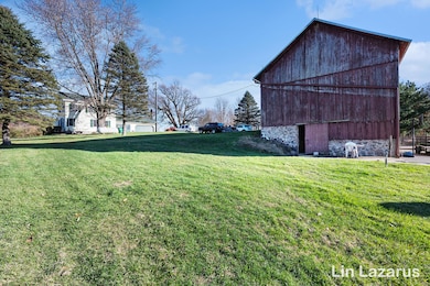 12675 Harder Rd, Three Rivers, MI 49093 - photo 6