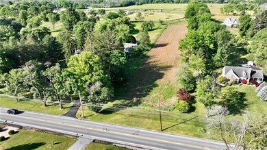 3378 Lanark Rd, Coopersburg, PA 18036 - photo 4