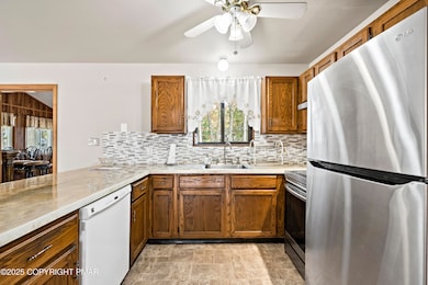 1117 Belaire Dr, East Stroudsburg, PA 18301 - photo 5