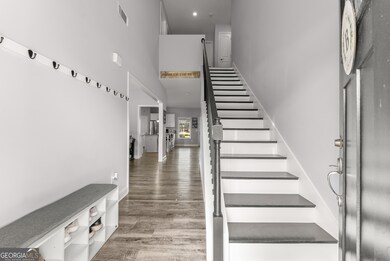 6401 Vista Point, Lula, GA 30554 - photo 6