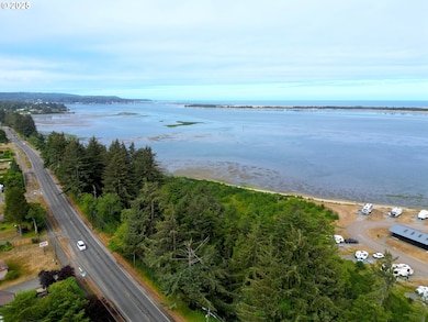 92322 Cape Arago Hwy, Coos Bay, OR 97420 - photo 4