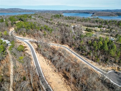 Lot 2 Winterberry Ln, Rogers, AR 72756 - photo 4