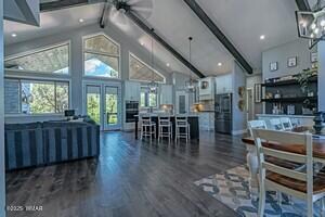 _DSC1175-HDR-Edit
