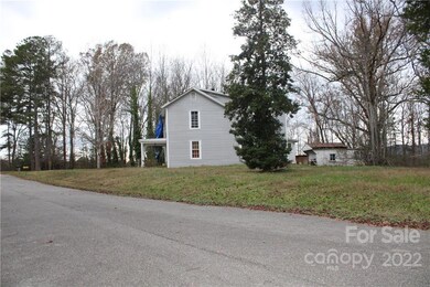 1317 Old Providence Rd, Gastonia, NC 28052 - photo 7