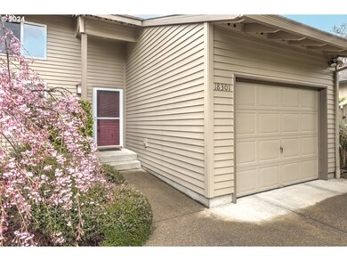 Duplex