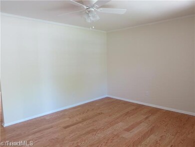 362 Northfield Dr, King, NC 27021 - photo 4