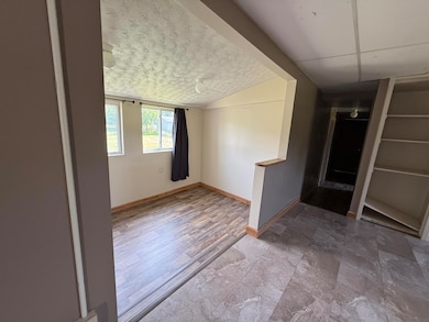 6276 W 6 Mile Rd, Brimley, MI 49715 - photo 5