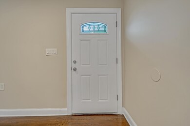 411 Sweetbriar St, Keyport, NJ 07735 - photo 5