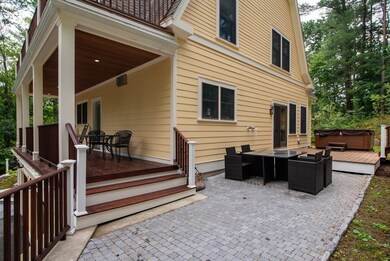 3 Gifford Way, North Reading, MA 01864 - photo 6