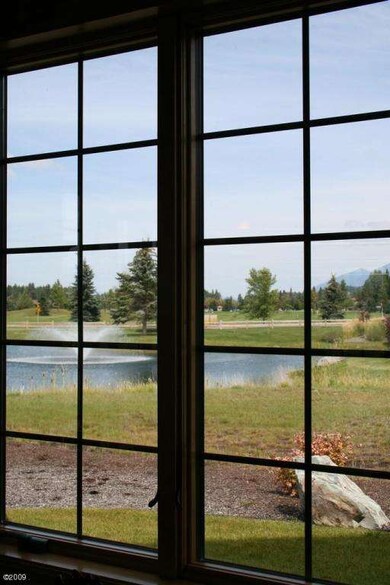 1411 Lake Point Dr, Bigfork, MT 59911 - photo 3